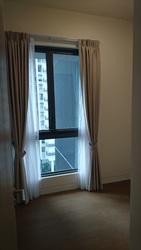 Highline Residences (D3), Condominium #178599752